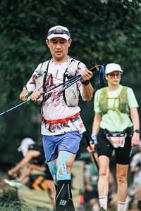 BIB: 
                            <button type="button" onclick="openModal(25971394)" class="btn btn-primary btn-sm float-right btn-popup" data-toggle="modal" data-target=".modal-high-quality">
                        <i class="fas fa-shopping-cart"></i> Add to Cart
                    </button>
                                            <button type="button" onclick="isThisMe(25971394, true)" class="btn btn-success btn-sm float-right btn-popup btn-isme hidden" data-toggle="tooltip" data-placement="bottom" title="นี่คือรูปของคุณใช่ไหม คลิกที่นี่เพื่อเอาเข้าอัลบั้ม">
                        <i class="fas fa-plus"></i> Add to album
                    </button>
                    <button type="button" onclick="isThisMe(25971394, false)" class="btn btn-warning btn-sm float-right btn-popup btn-isnotme hidden">
                        <i class="fas fa-ban"></i> Remove from album
                    </button>